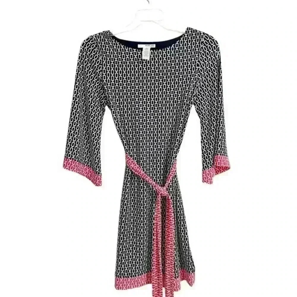 Studio One New York dress‎ size small